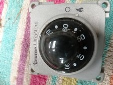 Truma ultrastore control for sale  CARMARTHEN