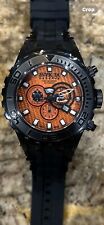 Relógio masculino Invicta Reserve Collection modelo 80393 comprar usado  Enviando para Brazil