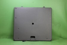 Honda rear trunk for sale  East Saint Louis