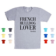 French bulldog lover. for sale  Miami