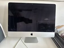 Apple imac desktop usato  L Aquila