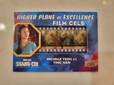 Michelle yeoh ying for sale  Las Vegas