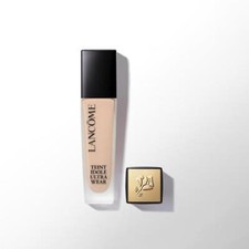 Fondotinta liquido lancome usato  Spedire a Italy