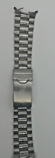 Bracciale breitling acciaio usato  Perugia