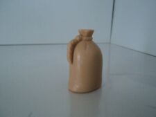 Playmobil sac grain d'occasion Playmobil sac grain d'occasion  Buchy