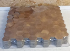 Stick tiles kitchen for sale  PETERSFIELD
