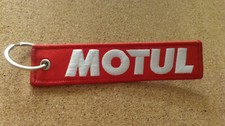 Porte clé motul d'occasion  Le Mans