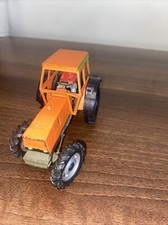Britains farm tractors for sale  DUNGANNON