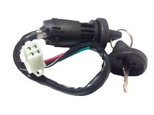 Key switch coleman for sale  Richmond