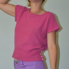 Gorgeous 80s fabe for sale  Greenbrier