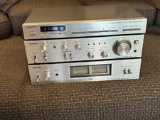 Vintage toshiba 665 d'occasion  Expédié en Belgium