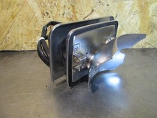 Feu arrière yamaha d'occasion  Halluin