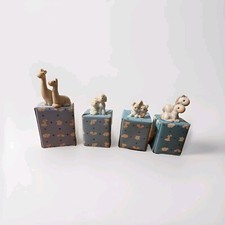 Precious moments 2x2 for sale  Chelsea
