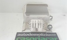Cover cornice faro usato  Italia
