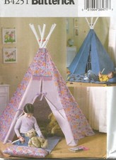 4251 butterick sewing for sale  Batavia