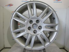 Jante alu renault d'occasion  Vernaison