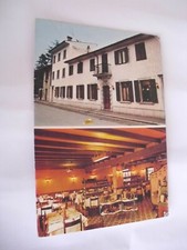 Gorizia ristorante commercio usato  Asti