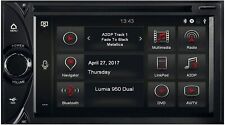 Esx navigation din gebraucht kaufen  Voerde (Niederrhein)