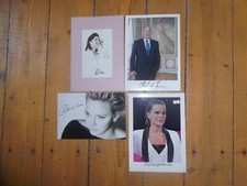 Politik, Adel & Militär gebraucht kaufen  Neumark
