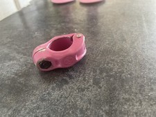 Seat clamp bmx d'occasion  Paris IV