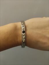 Nomination bracciale elastico usato  Briatico