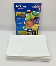 Glossy photo paper for sale  Gorham