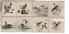 Lanka walltiles tile for sale  Savannah