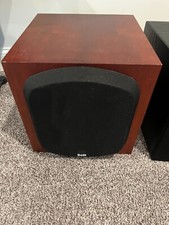 asw 1000 w b for sale asw 1000 w b for sale Statham