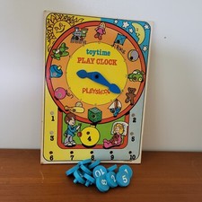 Vintage 1976 playskool for sale  Winter Park
