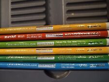 Colored pencils prismacolor for sale  Vashon