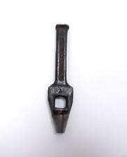 Johnson inc arch for sale  De Witt