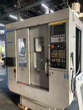 Hardinge bridgeport gx480 for sale  USA