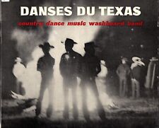 Country dance music d'occasion  Pleumeur-Bodou