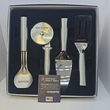 Rada cutlery piece for sale  Leola