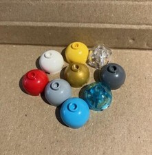 Lego 2x2 bricks for sale  AYLESBURY