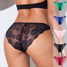 Pack lot sexy d'occasion  Expédié en Belgium