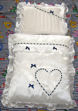 Pram quilt safety for sale  KIRKCALDY
