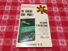 Lotto libri anni usato  Quinto di Treviso