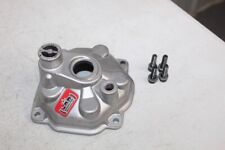 Rotax 125 max for sale  Oconomowoc