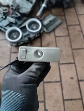 Riginal renault espace gebraucht kaufen  Königsbrunn