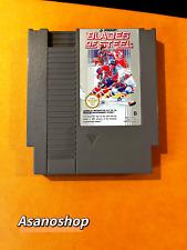 Blades steel nintendo d'occasion  La Chaussée-Saint-Victor