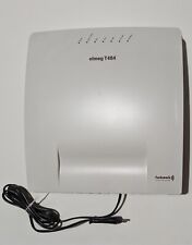 Teldat elmeg t484 usato  Belluno