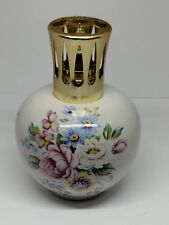 Ancienne lampe berger d'occasion  Saint-Nicolas-de-la-Grave