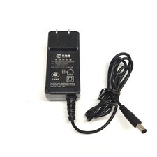 Replacement adapter for d'occasion  Expédié en Belgium