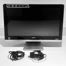 Acer aspire 700 for sale  WIGAN