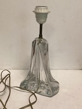 Pied lampe table d'occasion  Toulouse-