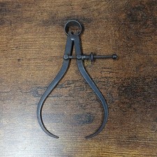 Vintage flat leg for sale  Fleetwood