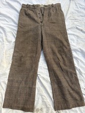 Ancien pantalon foire d'occasion  France
