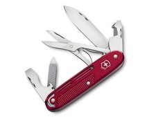 0.8226.20 couteau victorinox d'occasion  Mostuéjouls