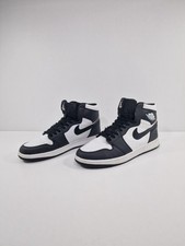 Air jordan retro usato  Roma